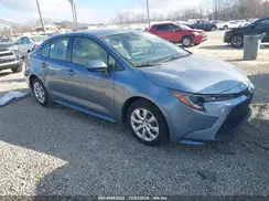 JTDEPRAE3LJ024873 2020 TOYOTA COROLLA
