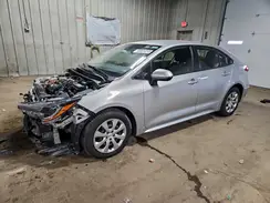 JTDEPRAE3LJ025957 2020 TOYOTA COROLLA