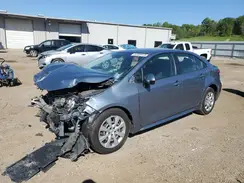 JTDEPRAE3LJ026333 2020 TOYOTA COROLLA