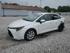 JTDEPRAE3LJ026378 2020 TOYOTA COROLLA