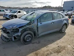 JTDEPRAE3LJ026445 2020 TOYOTA COROLLA