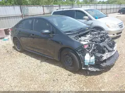 JTDEPRAE3LJ027224 2020 TOYOTA COROLLA
