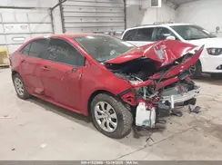JTDEPRAE3LJ027496 2020 TOYOTA COROLLA