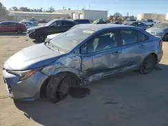 JTDEPRAE3LJ028115 2020 TOYOTA COROLLA