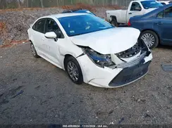 JTDEPRAE3LJ028342 2020 TOYOTA COROLLA