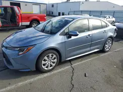 JTDEPRAE3LJ028938 2020 TOYOTA COROLLA