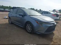 JTDEPRAE3LJ028969 2020 TOYOTA COROLLA