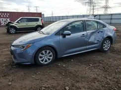 JTDEPRAE3LJ029300 2020 TOYOTA COROLLA