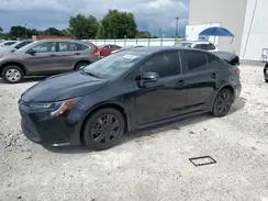 JTDEPRAE3LJ029376 2020 TOYOTA COROLLA