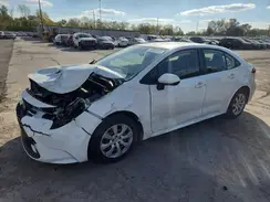 JTDEPRAE3LJ029801 2020 TOYOTA COROLLA