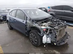 JTDEPRAE3LJ031872 2020 TOYOTA COROLLA