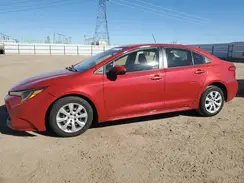 JTDEPRAE3LJ032620 2020 TOYOTA COROLLA