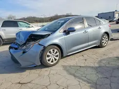 JTDEPRAE3LJ032858 2020 TOYOTA COROLLA
