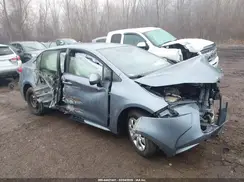 JTDEPRAE3LJ032861 2020 TOYOTA COROLLA