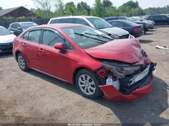 JTDEPRAE3LJ032990 2020 TOYOTA COROLLA