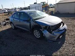JTDEPRAE3LJ035355 2020 TOYOTA COROLLA