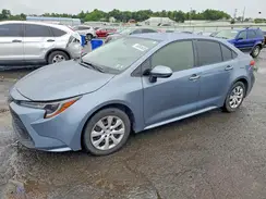 JTDEPRAE3LJ035730 2020 TOYOTA COROLLA