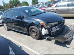 JTDEPRAE3LJ036893 2020 TOYOTA COROLLA
