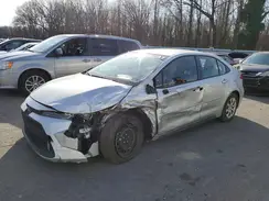 JTDEPRAE3LJ037302 2020 TOYOTA COROLLA