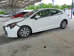 JTDEPRAE3LJ037476 2020 TOYOTA COROLLA