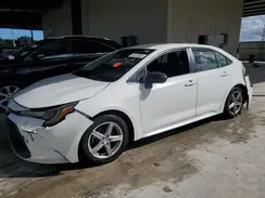 JTDEPRAE3LJ037655 2020 TOYOTA COROLLA