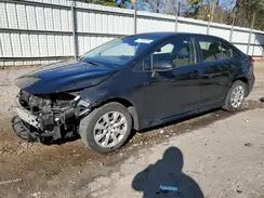 JTDEPRAE3LJ038014 2020 TOYOTA COROLLA