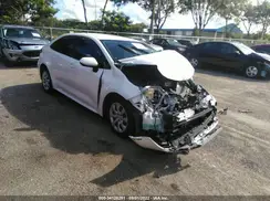 JTDEPRAE3LJ038126 2020 TOYOTA COROLLA