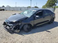 JTDEPRAE3LJ039003 2020 TOYOTA COROLLA