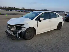 JTDEPRAE3LJ040006 2020 TOYOTA COROLLA