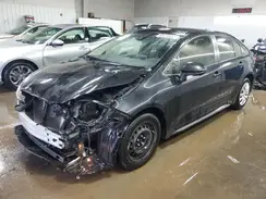 JTDEPRAE3LJ041074 2020 TOYOTA COROLLA