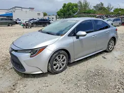 JTDEPRAE3LJ041107 2020 TOYOTA COROLLA