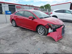 JTDEPRAE3LJ041835 2020 TOYOTA COROLLA