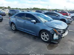 JTDEPRAE3LJ042080 2020 TOYOTA COROLLA