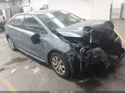JTDEPRAE3LJ043164 2020 TOYOTA COROLLA
