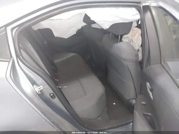 JTDEPRAE3LJ043164 2020 TOYOTA COROLLA - Image 8