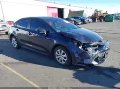 JTDEPRAE3LJ043181 2020 TOYOTA COROLLA