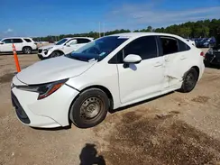 JTDEPRAE3LJ043388 2020 TOYOTA COROLLA