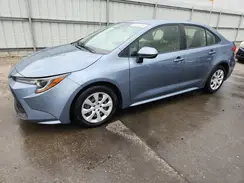 JTDEPRAE3LJ043827 2020 TOYOTA COROLLA