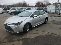 JTDEPRAE3LJ044248 2020 TOYOTA COROLLA
