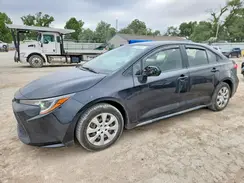 JTDEPRAE3LJ044346 2020 TOYOTA COROLLA