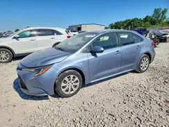 JTDEPRAE3LJ044802 2020 TOYOTA COROLLA