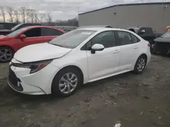 JTDEPRAE3LJ046260 2020 TOYOTA COROLLA