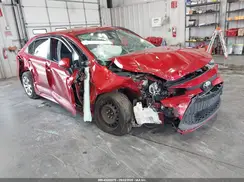 JTDEPRAE3LJ047005 2020 TOYOTA COROLLA