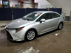 JTDEPRAE3LJ047716 2020 TOYOTA COROLLA