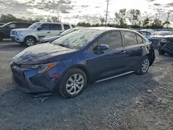 JTDEPRAE3LJ048283 2020 TOYOTA COROLLA