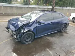 JTDEPRAE3LJ048414 2020 TOYOTA COROLLA
