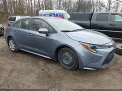JTDEPRAE3LJ049501 2020 TOYOTA COROLLA