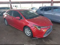 JTDEPRAE3LJ049658 2020 TOYOTA COROLLA