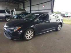 JTDEPRAE3LJ049854 2020 TOYOTA COROLLA
