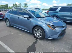 JTDEPRAE3LJ050681 2020 TOYOTA COROLLA